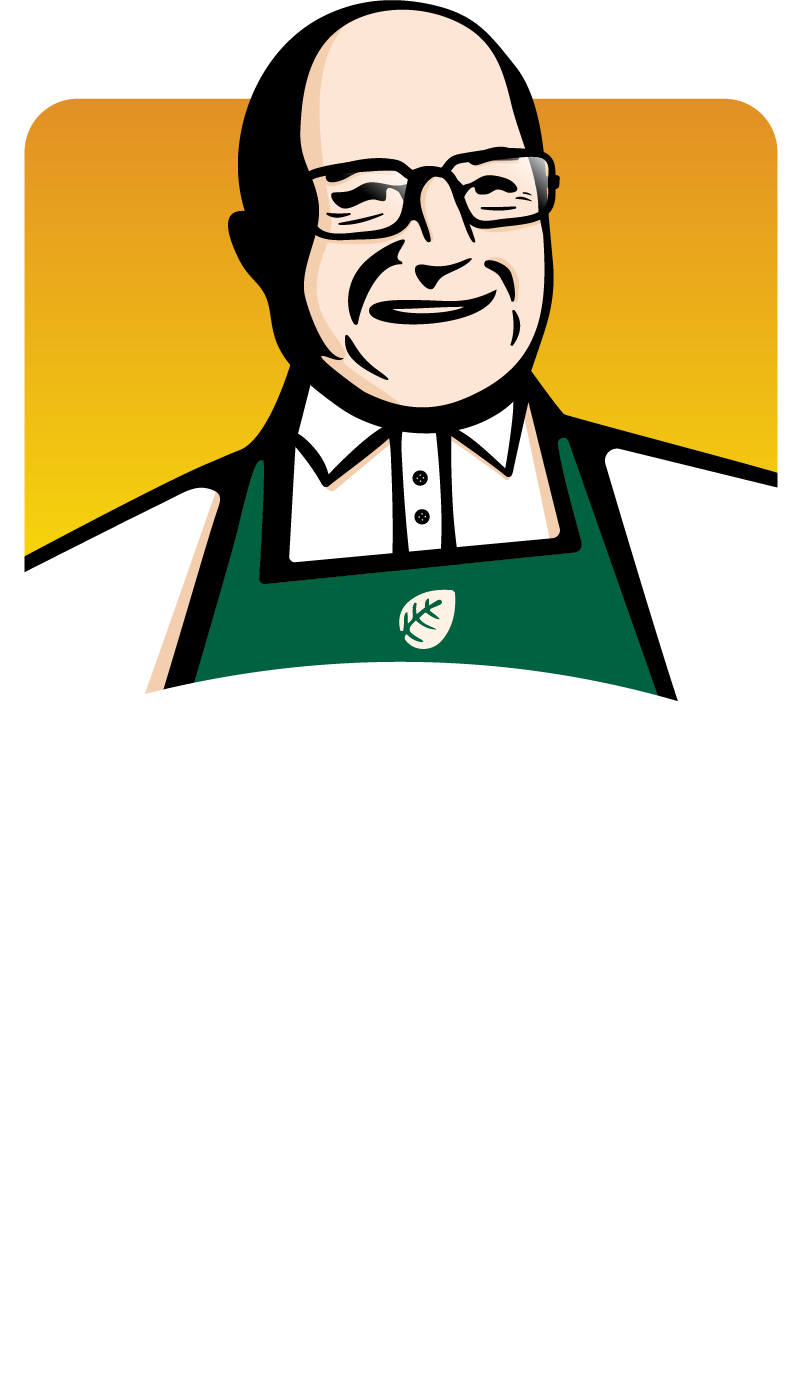 Empório Pascoto, desde 1982